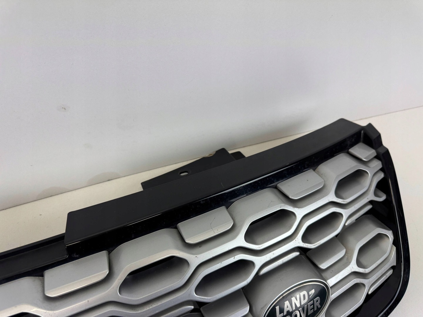 Land Rover Discovery Sport L550 Kühlergrill FRONTGRILL Kühlergitter - Thumbnail 12
