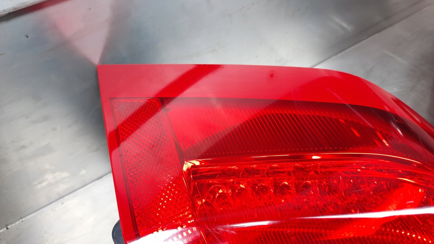Volvo S60/V60 V60 Rückleuchte 31214963 Rearlamp - Thumbnail 7