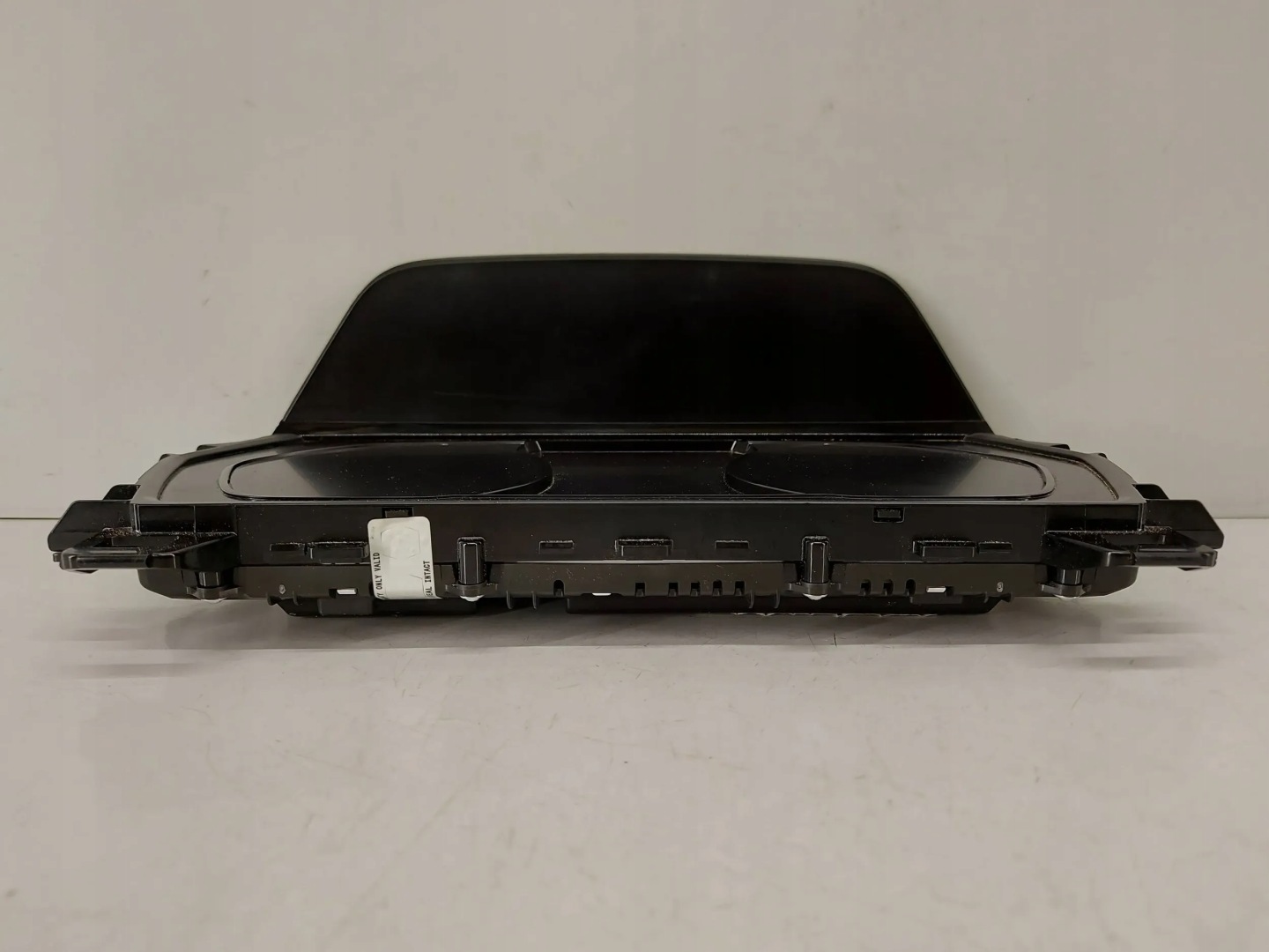 BMW 1 F40 5A0BF56 Screen Kombiinstrument Tacho - Thumbnail 5