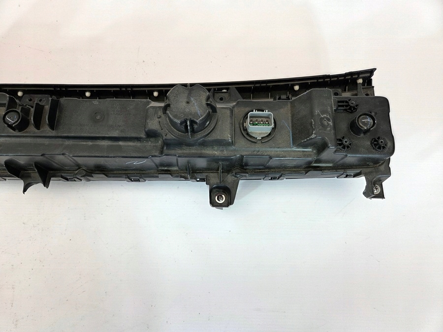 Frontscheinwerfer Hyundai Santa Fe TM 92299R6200 LED Links Headlight - Thumbnail 12