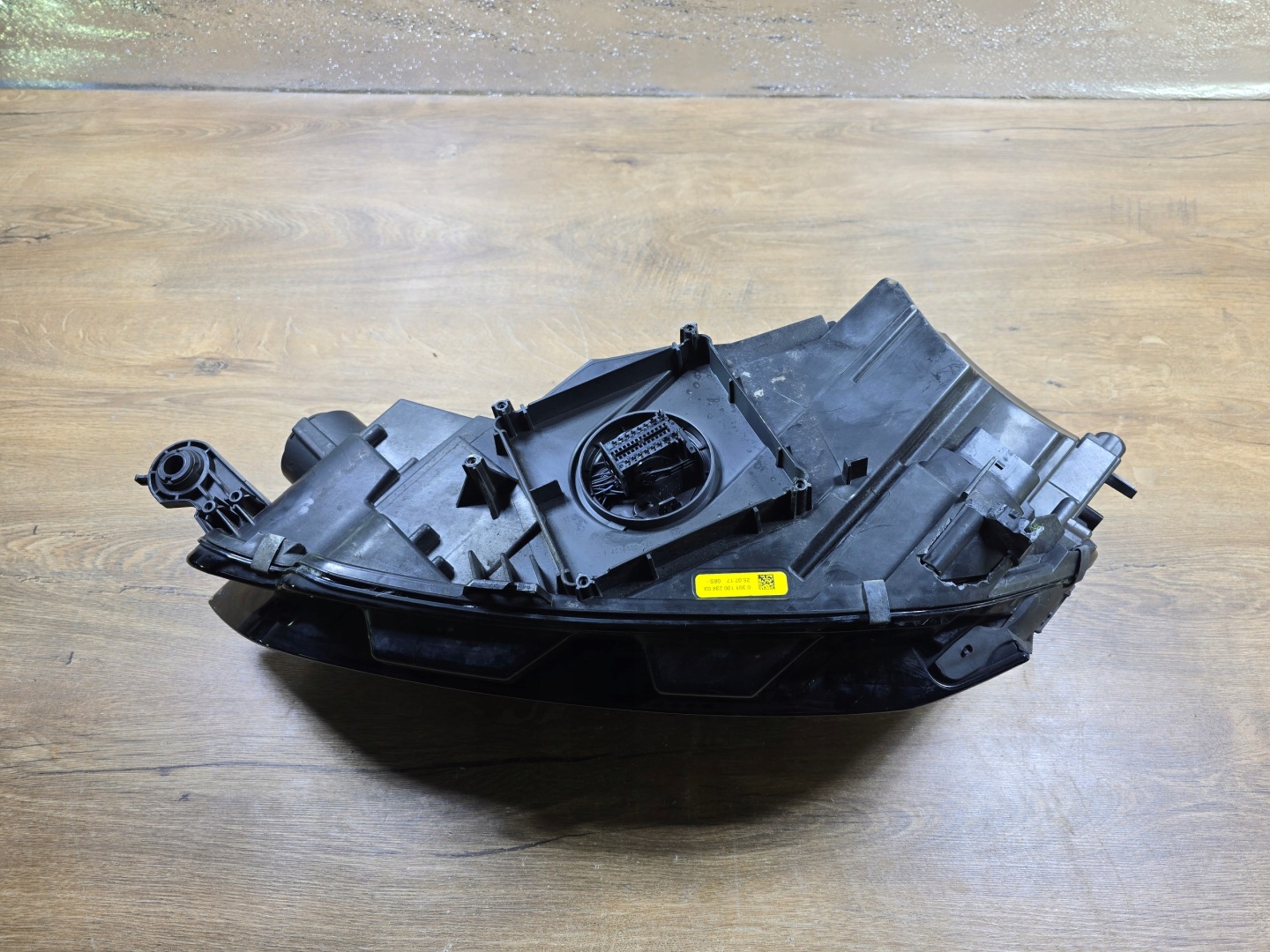 Frontscheinwerfer Audi A5 8W6941036EA Matrix LED Rechts Scheinwerfer Headlight - Thumbnail 11