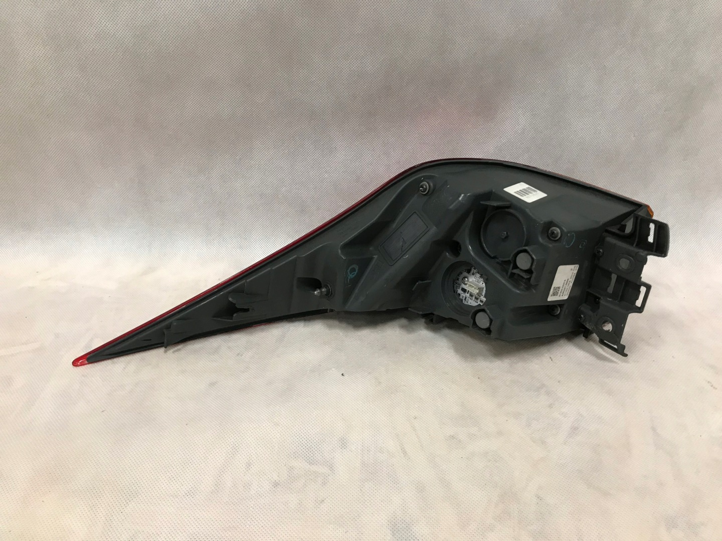Lexus IS XE3 Rückleuchte Rearlamp - Thumbnail 4