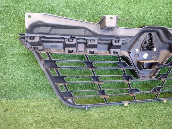 Renault Master II Kühlergrill FRONTGRILL Kühlergitter 623102803R - Thumbnail 10