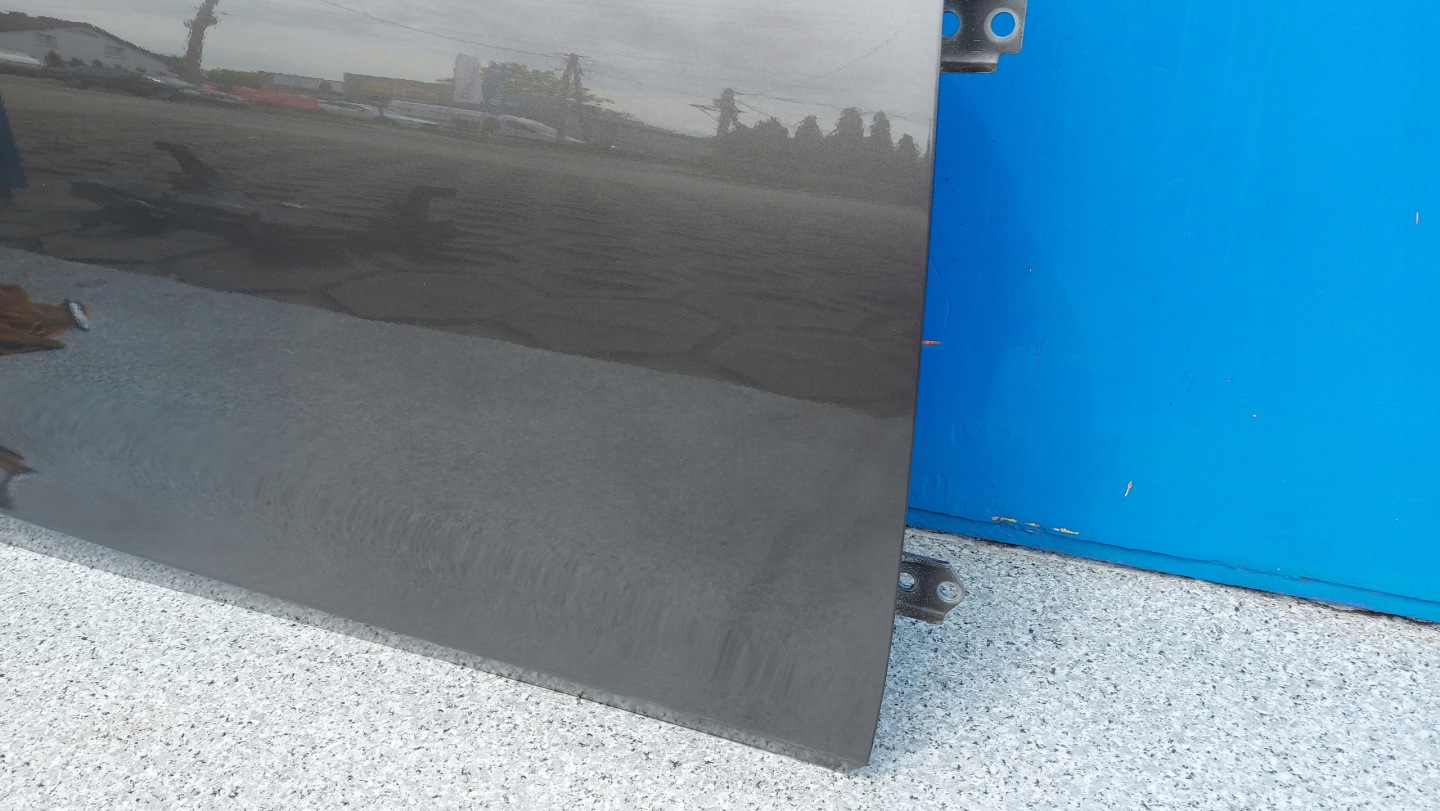 Mazda 3 BM Tür Vorne Rechts Door Porta Porte - Thumbnail 3