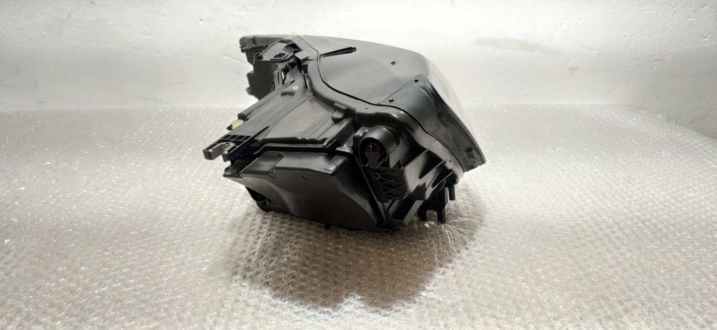 Frontscheinwerfer Audi A6 4K0941033 LED Links Scheinwerfer Headlight - Thumbnail 10