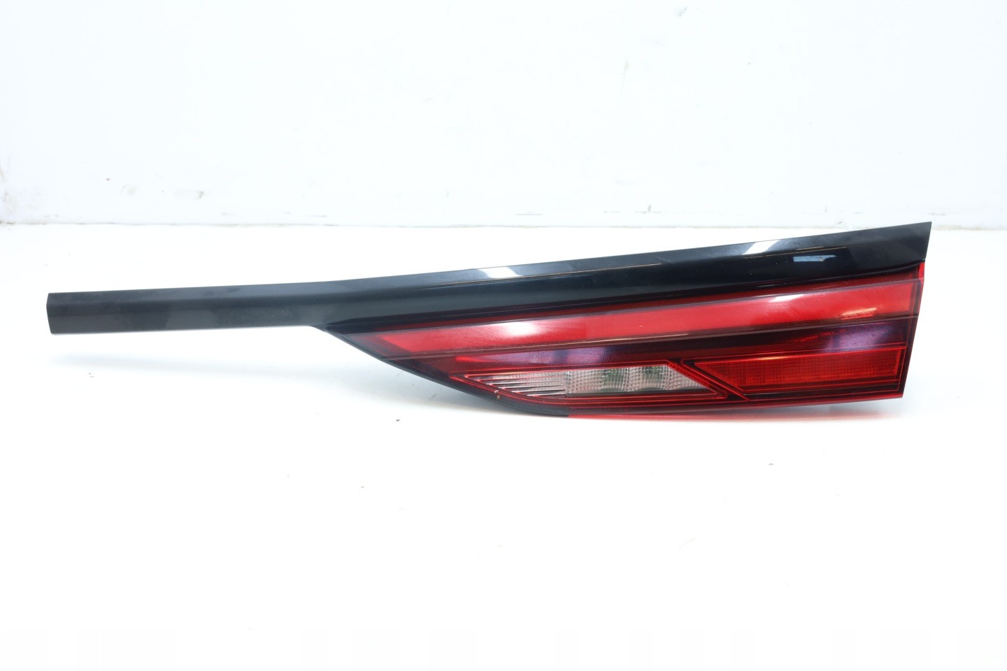 BMW 2 F44 Rückleuchte 7465470 Rearlamp - Thumbnail 1