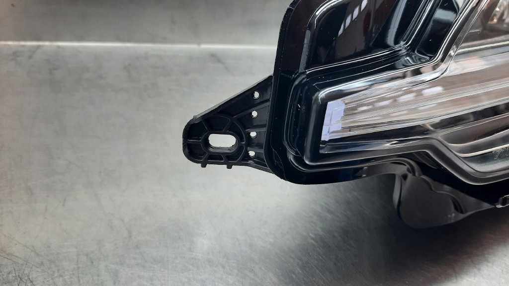 Frontscheinwerfer Volvo S60/V60 S60 32314178 LED Links Scheinwerfer Headlight - Thumbnail 7