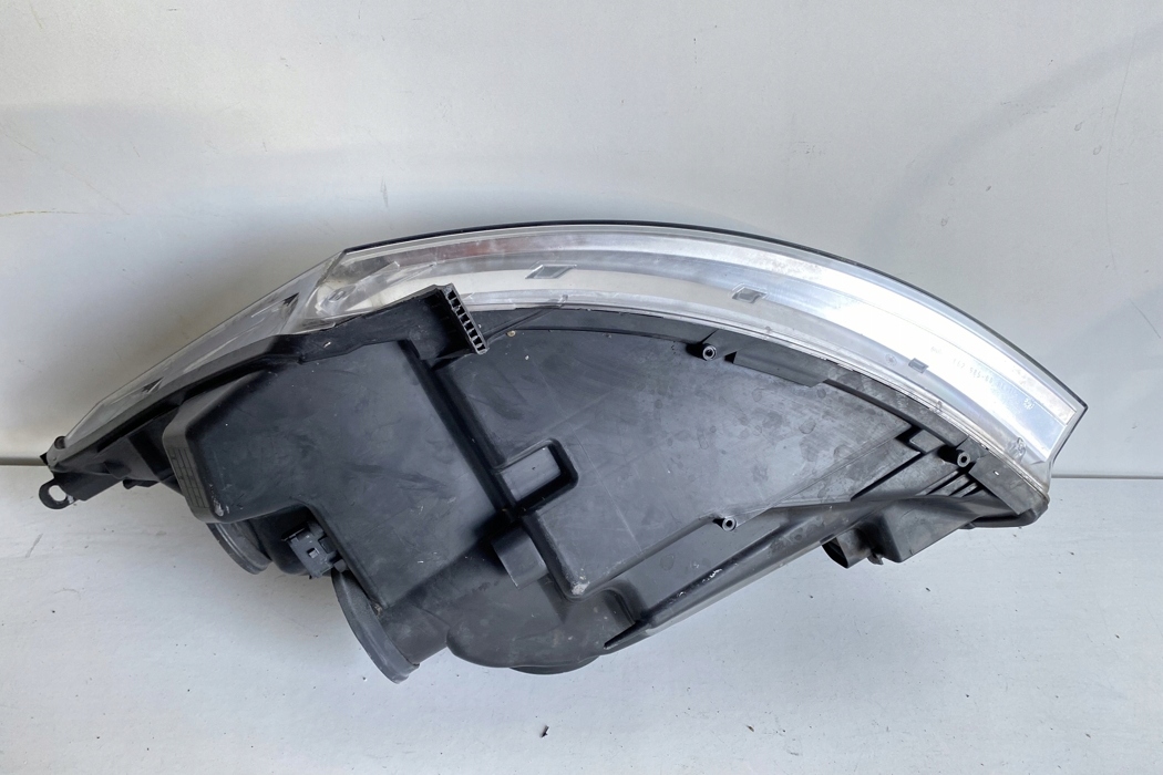 Frontscheinwerfer Citroen C4 9673099580 LED Rechts Scheinwerfer Headlight - Thumbnail 9