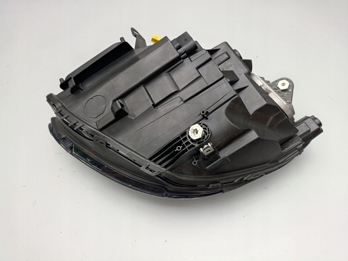 Frontscheinwerfer Mercedes-Benz SLK-Klasse W172 A1729063001 LED Rechts Headlight - Thumbnail 9