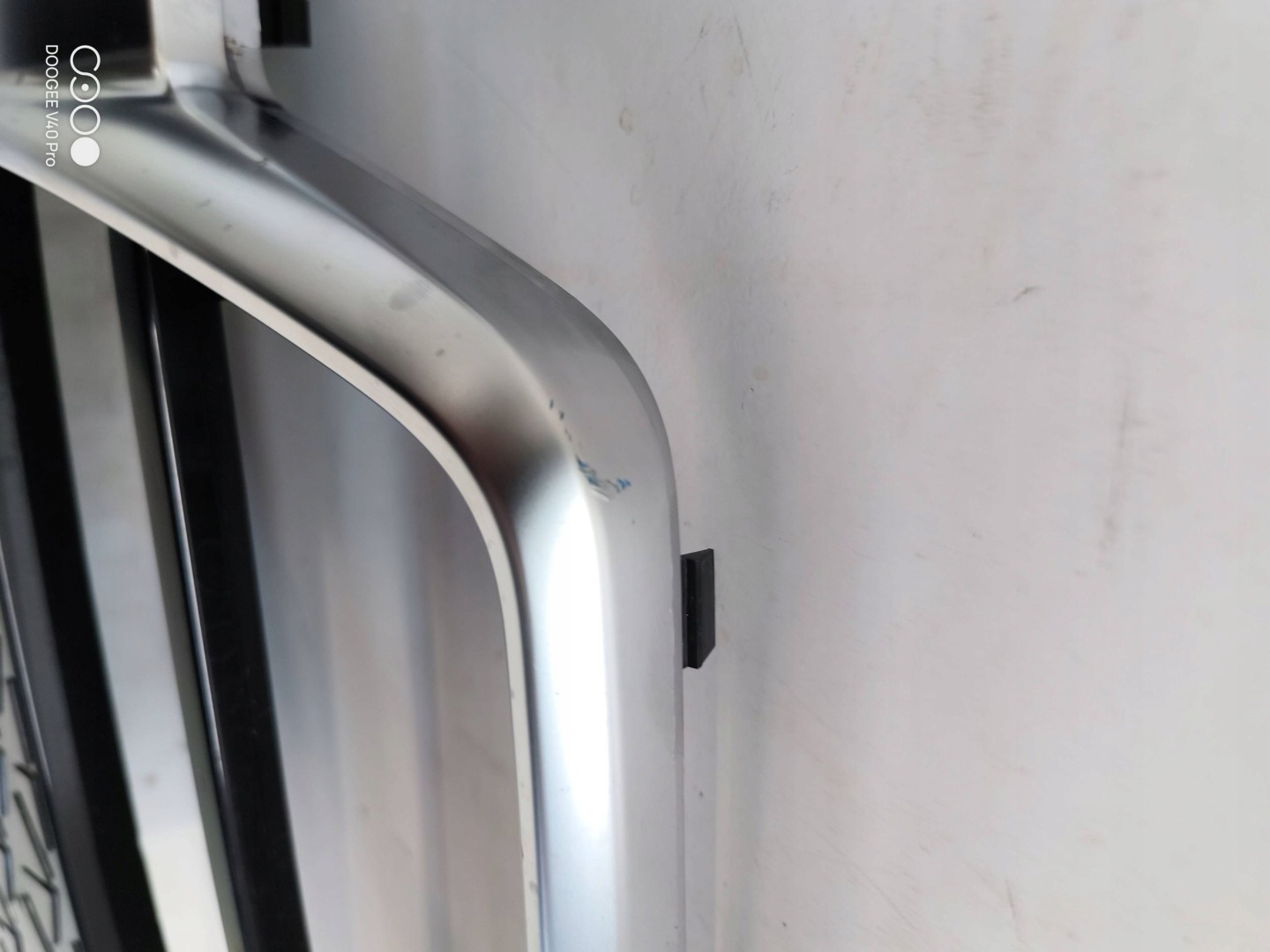 BMW 4 G26 Kühlergrill FRONTGRILL Kühlergitter 5113880 - Thumbnail 6