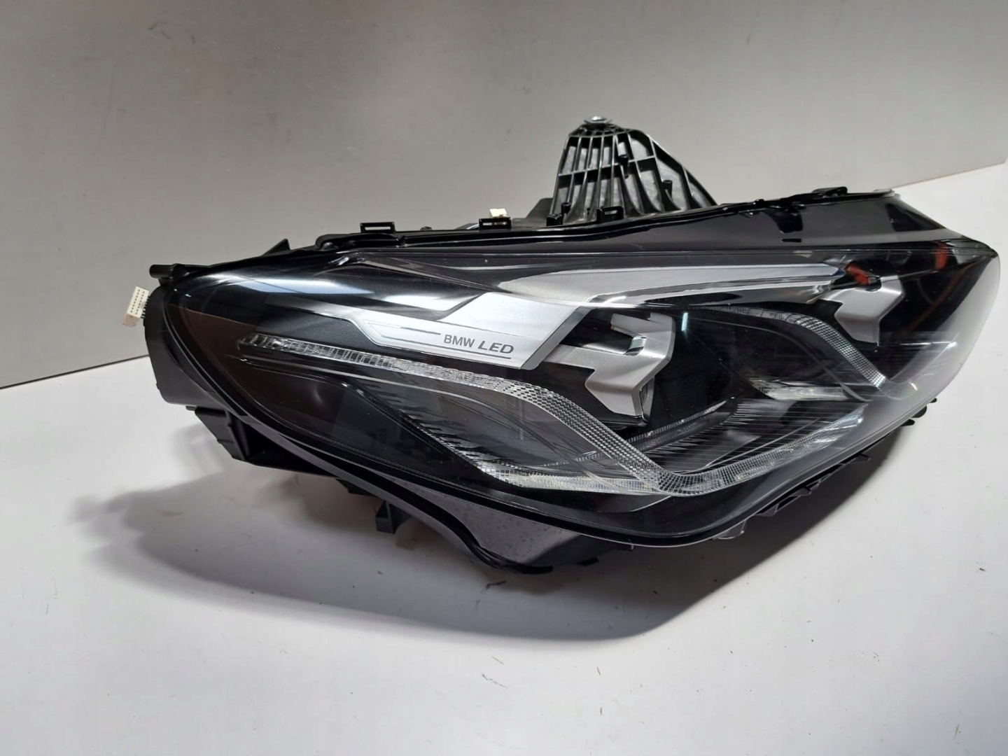 Frontscheinwerfer BMW 2 F44 LED Links Scheinwerfer Headlight - Thumbnail 4