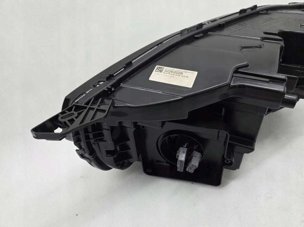 Frontscheinwerfer Volvo XC90 32262026 LED Rechts Scheinwerfer Headlight - Thumbnail 7