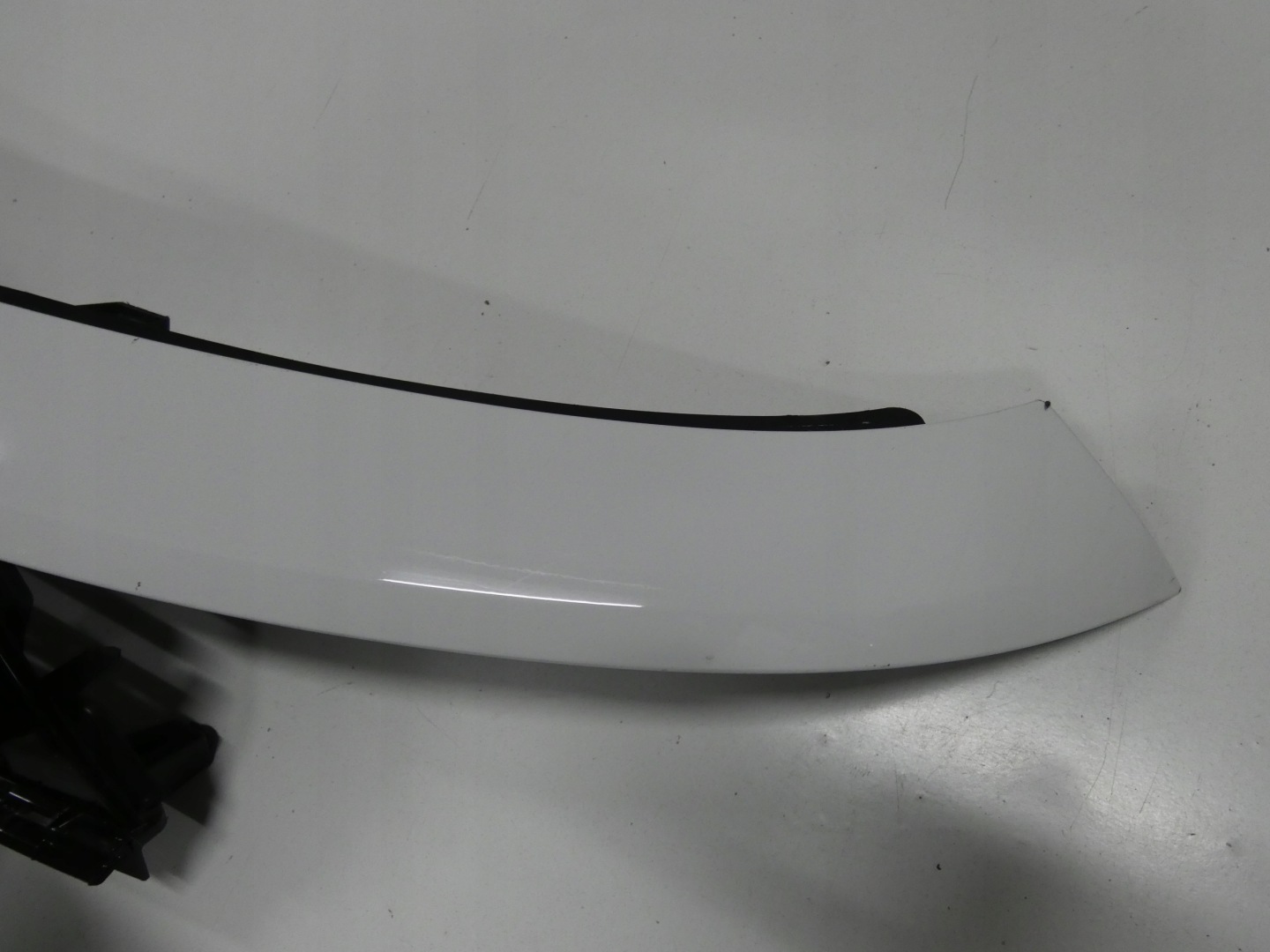 Opel Astra Kühlergrill FRONTGRILL Kühlergitter 98399538 - Thumbnail 6