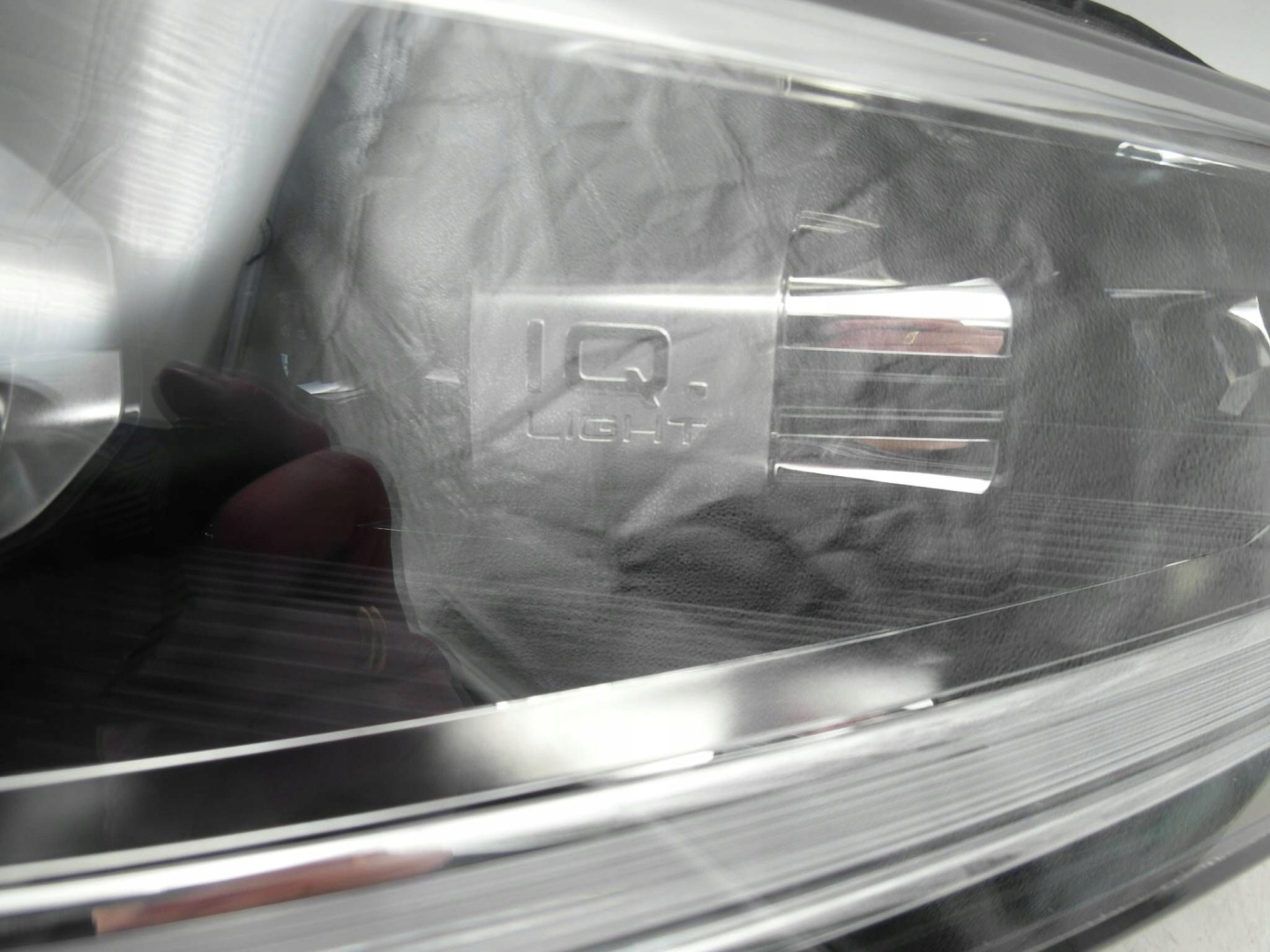 Frontscheinwerfer VW T-Roc A1 2GA941036BS LED Rechts Scheinwerfer Headlight - Thumbnail 10