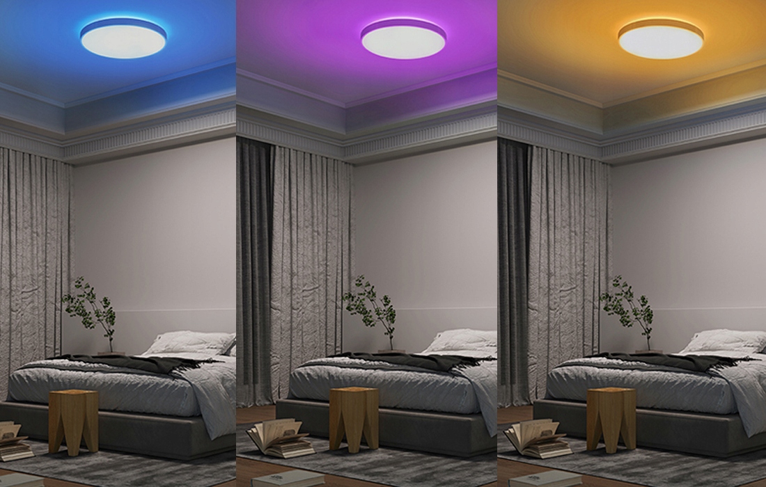 Yeelight arwen smart led ceiling light 450c. Умный светильник arwen yeelight 550c потолочный. Xiaomi yeelight arwen ceiling light. Yeelight arwen ceiling light 450s. Yeelight arwen ceiling light 550c ylxd013-c.