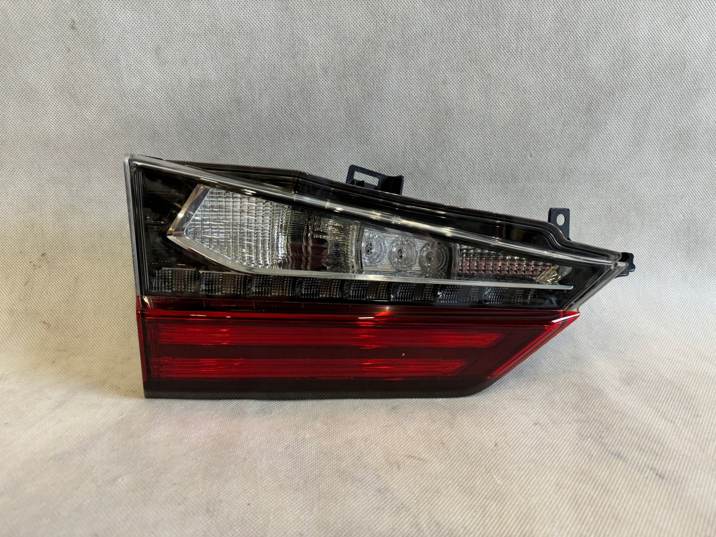 Lexus RX HXU3 Rückleuchte Rearlamp - Thumbnail 2