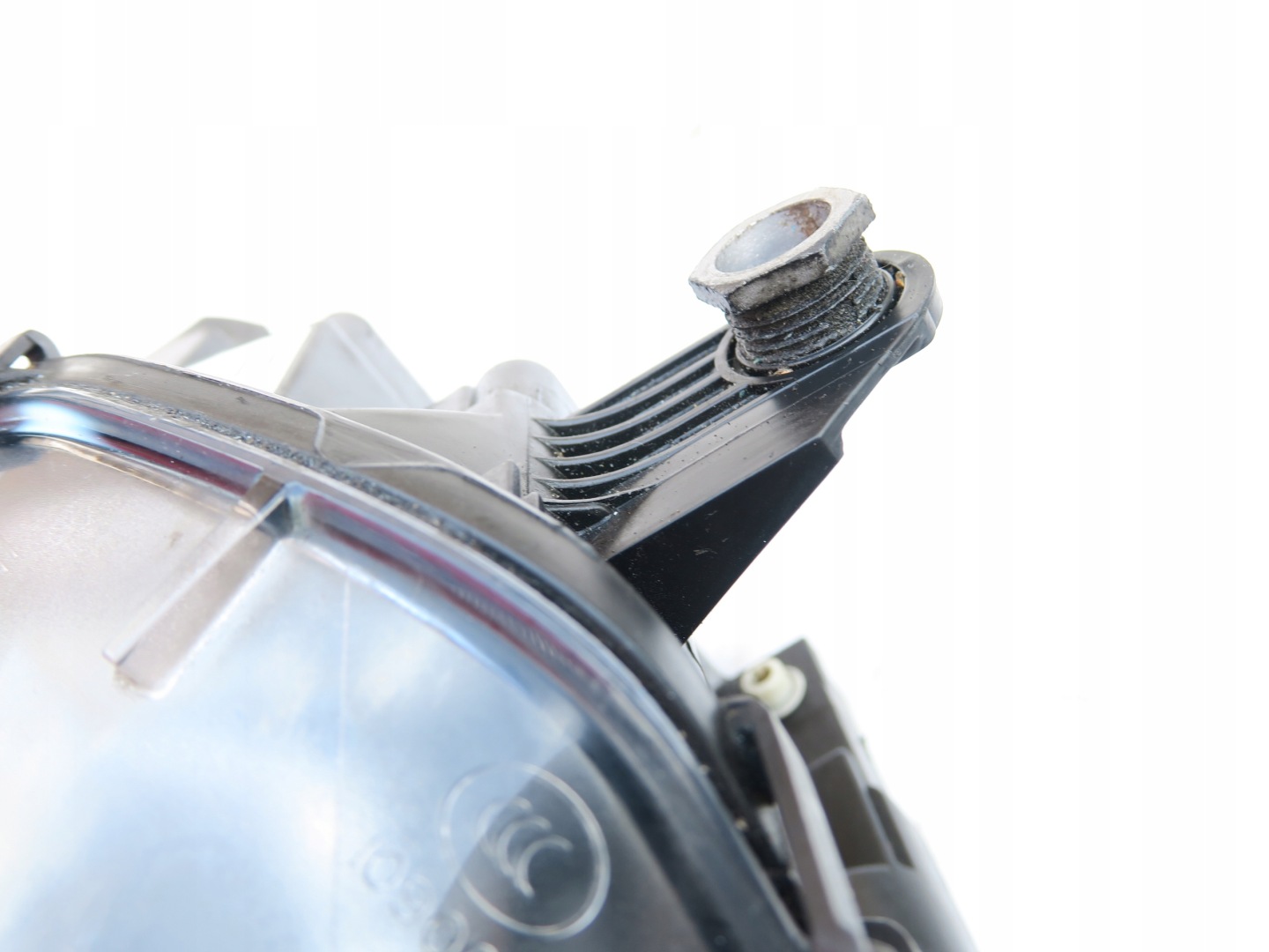 Frontscheinwerfer Mini MINI R56 0301225 Xenon Rechts Scheinwerfer Headlight - Thumbnail 4