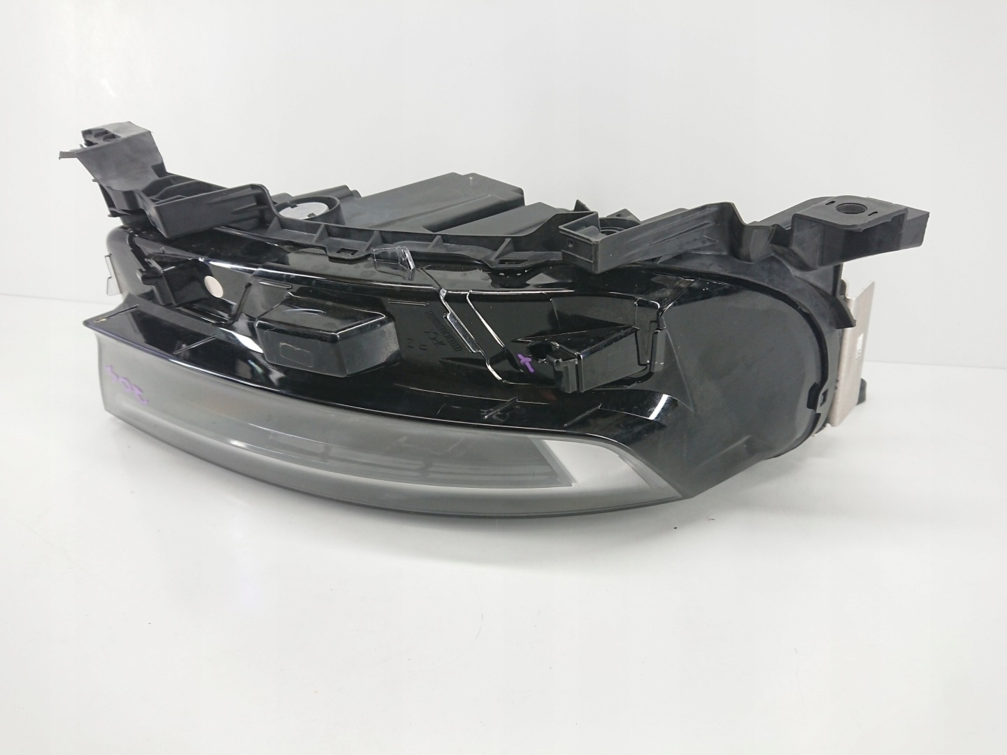 Frontscheinwerfer Opel Mokka 98443560 LED Rechts Scheinwerfer Headlight - Thumbnail 12