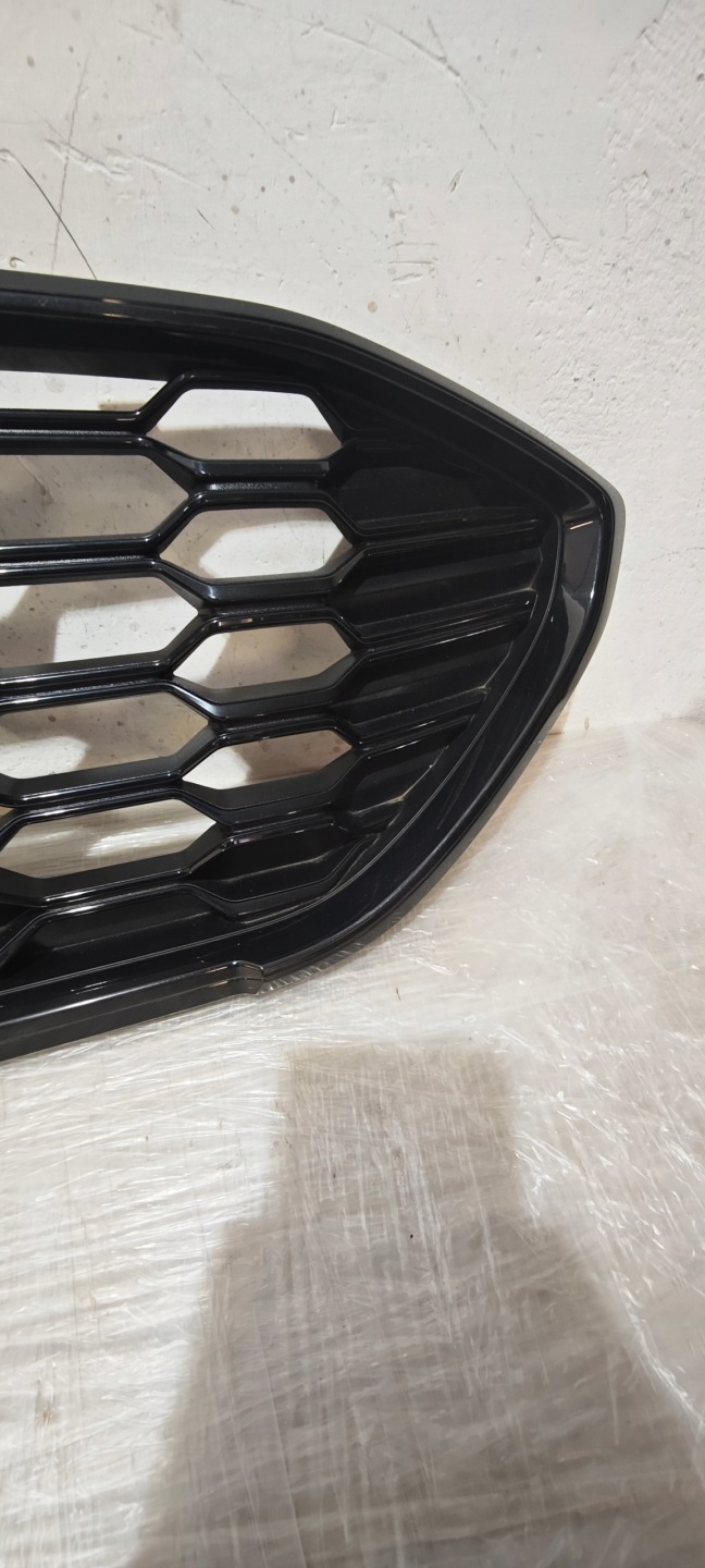 Ford Puma II Mk2 Kühlergrill FRONTGRILL Kühlergitter - Thumbnail 3