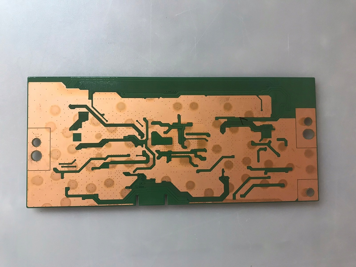 ce4b5a394ee5a80e4535eb28c09e