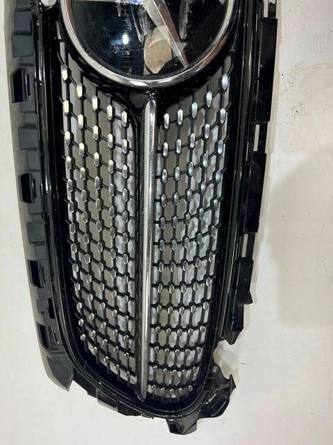 Mercedes-Benz E-Klasse W238 Kühlergrill FRONTGRILL Kühlergitter - Thumbnail 6
