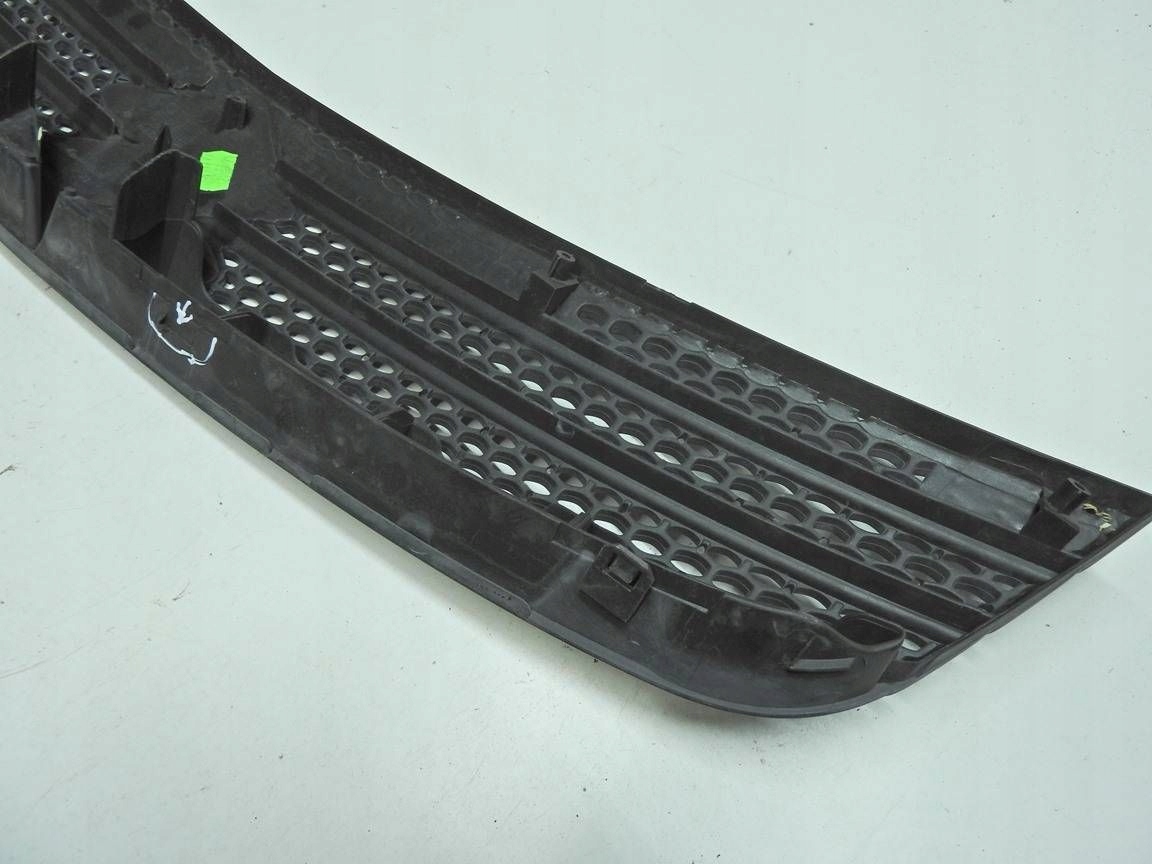 Suzuki SX4 GY Kühlergrill FRONTGRILL Kühlergitter 7174179J0 - Thumbnail 7