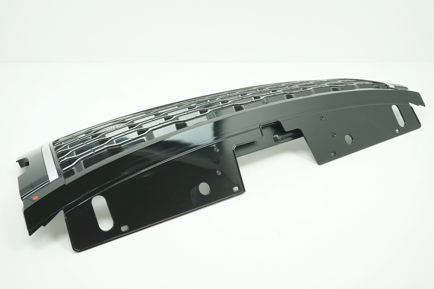 Land Rover Range L405 Kühlergrill FRONTGRILL Kühlergitter - Thumbnail 6