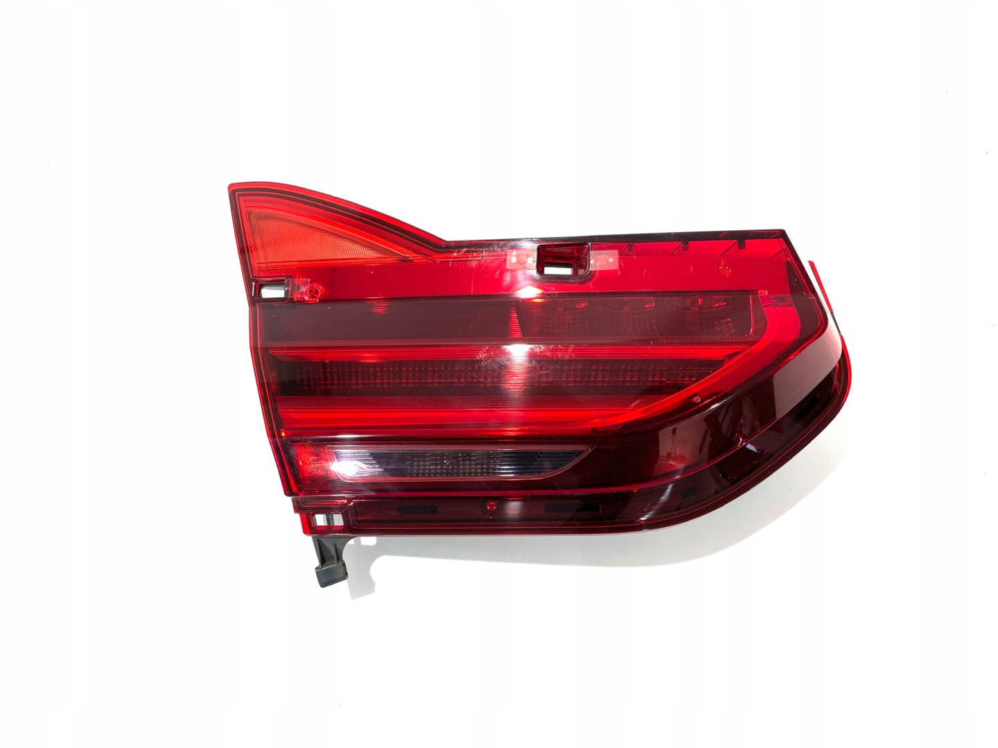 BMW 7 G12 Rückleuchte 7342967 Rearlamp - Thumbnail 1