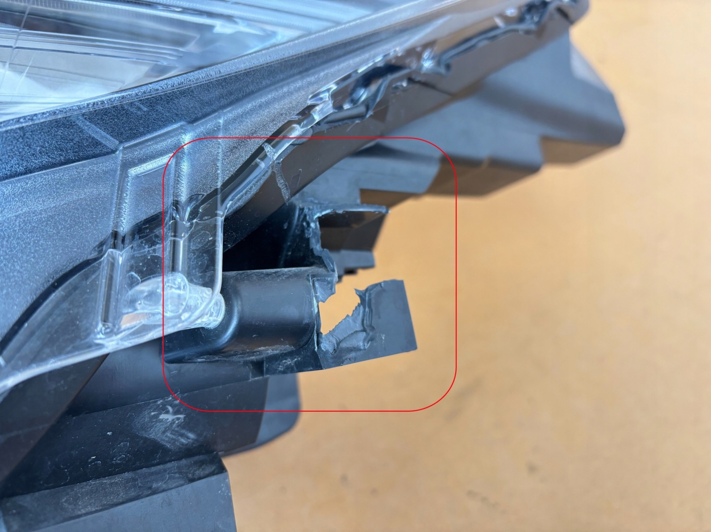 Frontscheinwerfer Mazda CX-5 KF KB8N51040K LED Links Scheinwerfer Headlight - Thumbnail 8