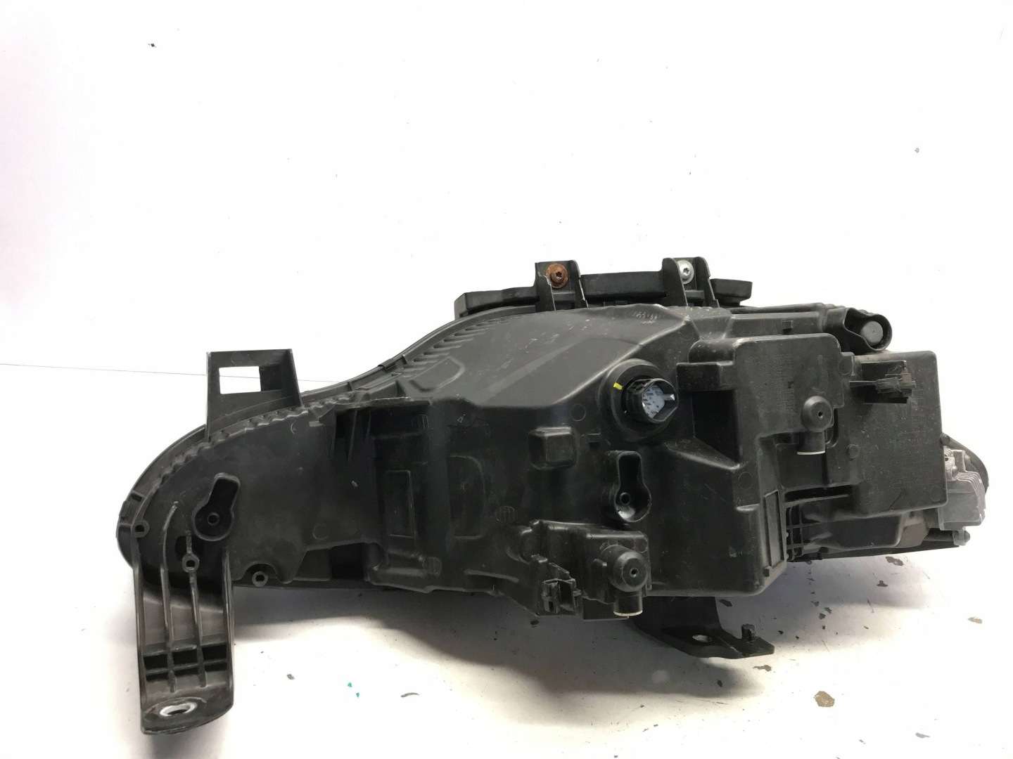 Frontscheinwerfer Fiat Tipo ZAF 356 5219824500 LED Links Scheinwerfer Headlight - Thumbnail 5