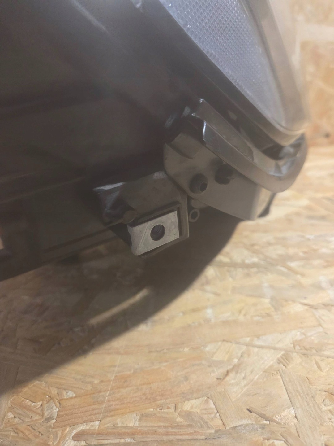 Frontscheinwerfer Jeep Compass MX 0052204031 LED Rechts Scheinwerfer Headlight - Thumbnail 4