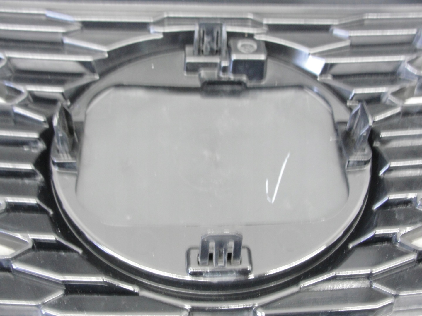 Nissan Qashqai J11 Kühlergrill FRONTGRILL Kühlergitter 62398HV80A - Thumbnail 11