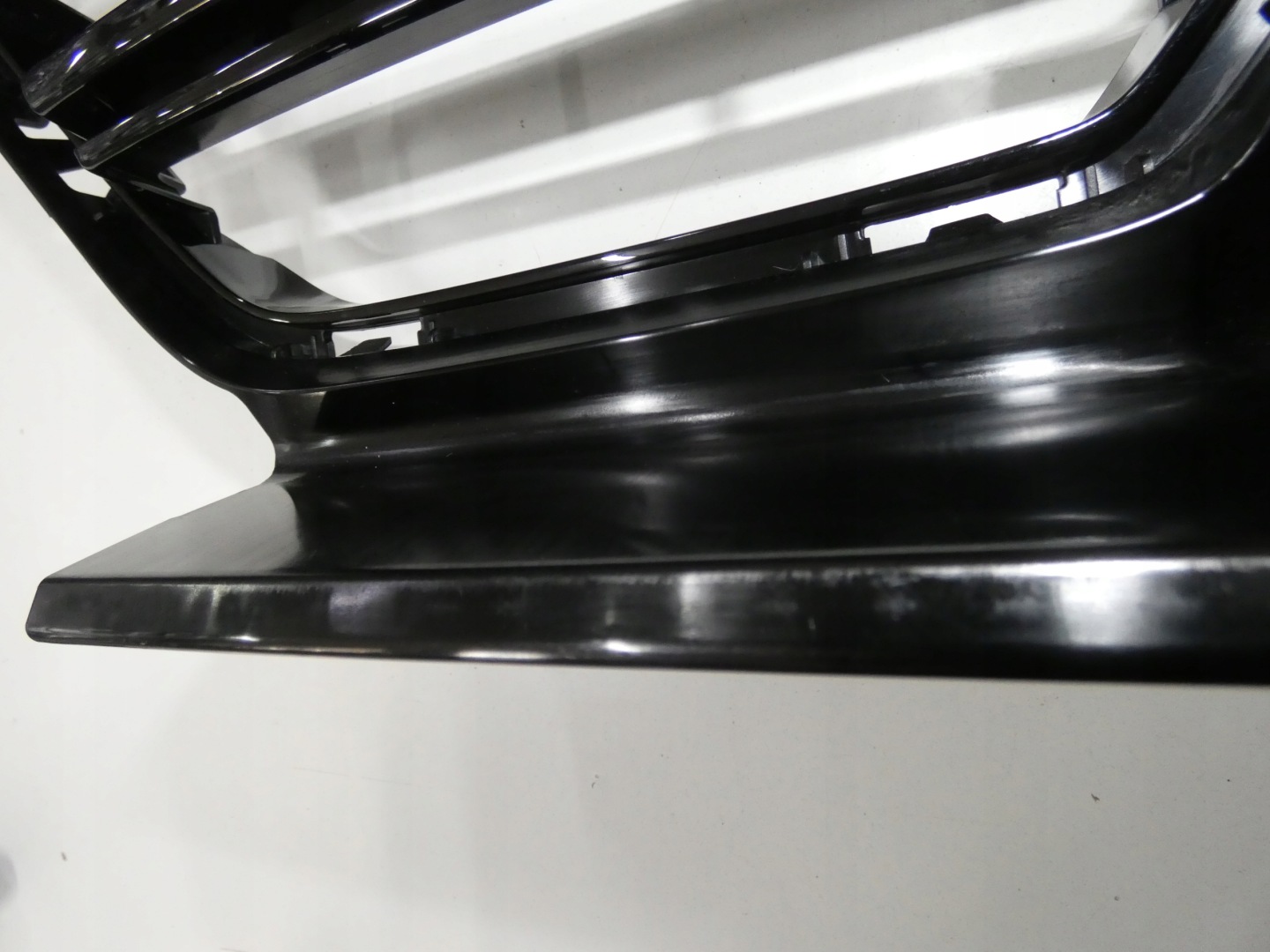 BMW 4 G83 Kühlergrill FRONTGRILL Kühlergitter 5113199 - Thumbnail 6