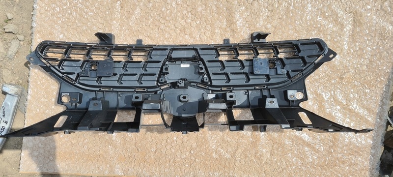 Toyota Yaris Cross XPB1F Kühlergrill FRONTGRILL Kühlergitter - Thumbnail 2