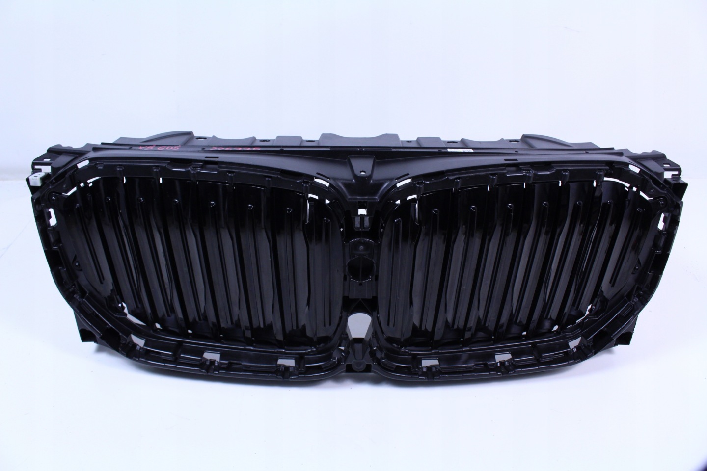 BMW X5 G05 Kühlergrill FRONTGRILL Kühlergitter - Thumbnail 1