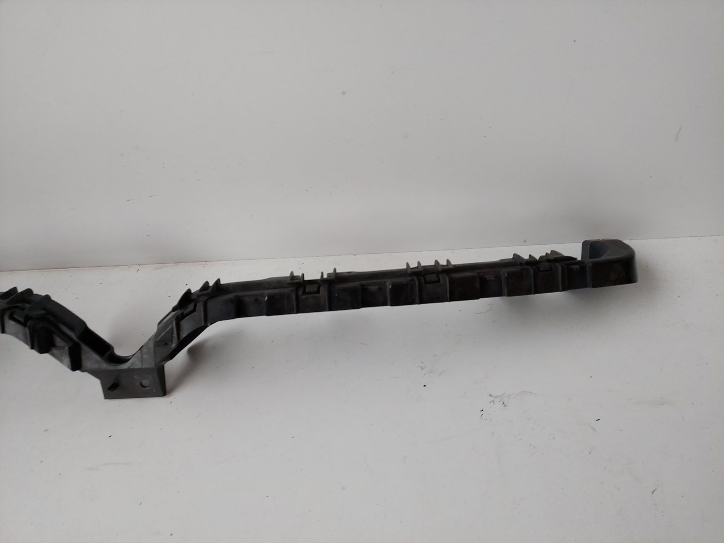 Tesla Model X 004 Kühlergrill FRONTGRILL Kühlergitter 105506900E - Thumbnail 3