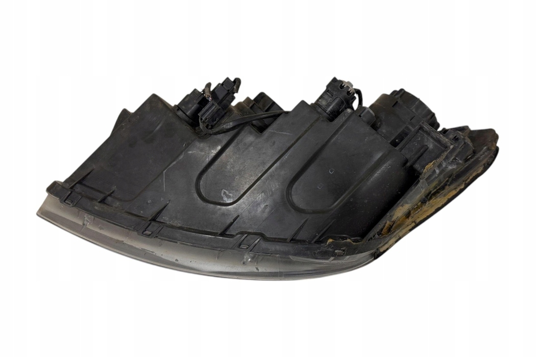 Frontscheinwerfer Hyundai i30 FD 921022R000 LED Rechts Scheinwerfer Headlight - Thumbnail 10
