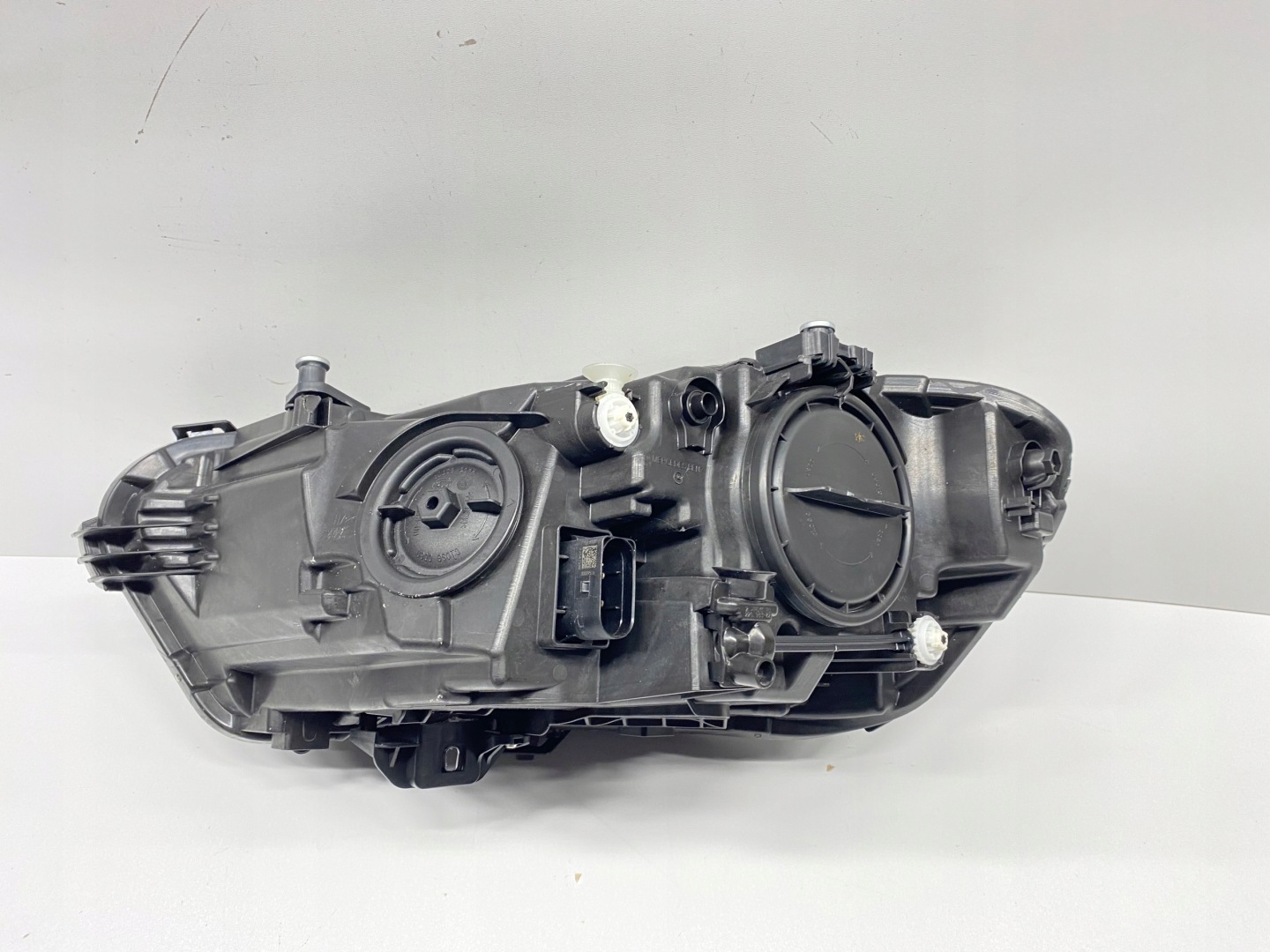 Frontscheinwerfer Mercedes-Benz CLA C118 A1189062000 LED Rechts Headlight - Thumbnail 7