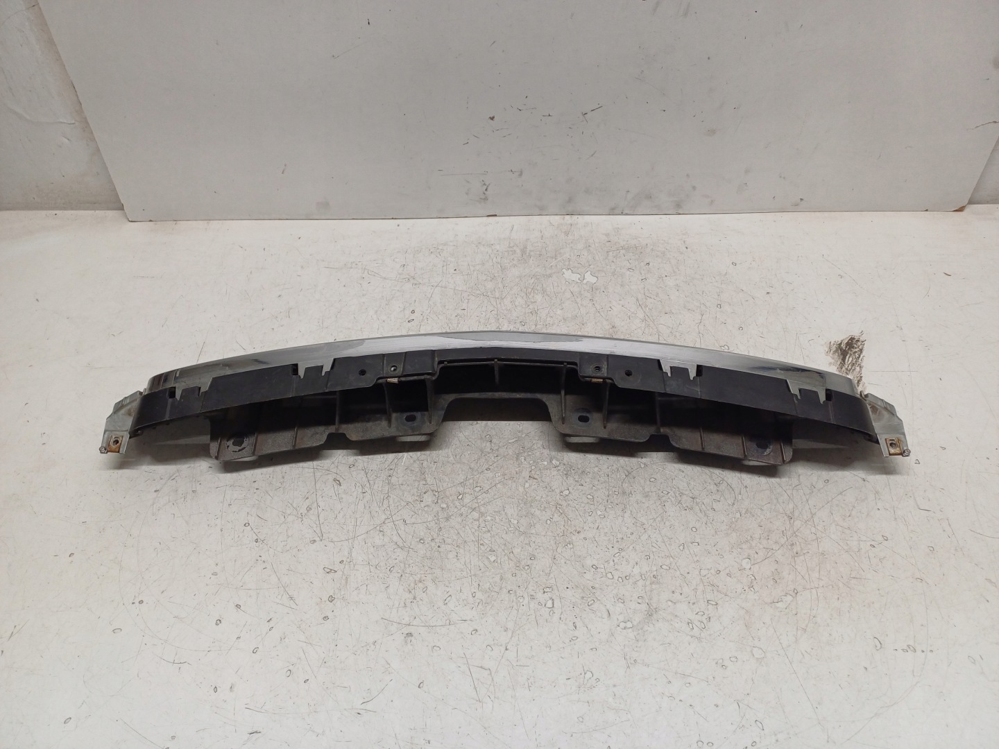 Chevrolet Trax KL1B Kühlergrill FRONTGRILL Kühlergitter - Thumbnail 7