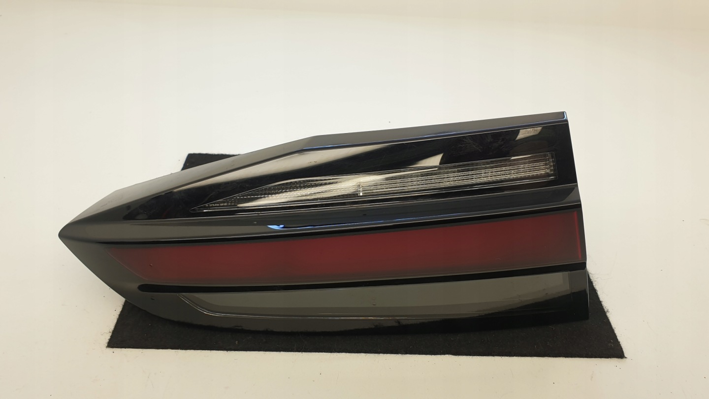 BMW 2 F44 Rückleuchte 3813000 Rearlamp - Thumbnail 1