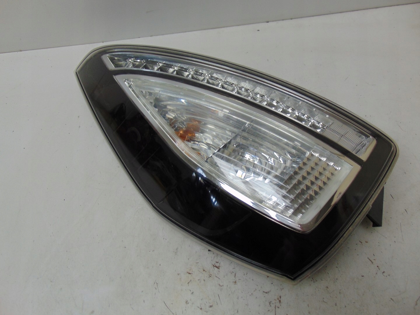 Mazda 5 CW Rückleuchte Rearlamp - Thumbnail 5