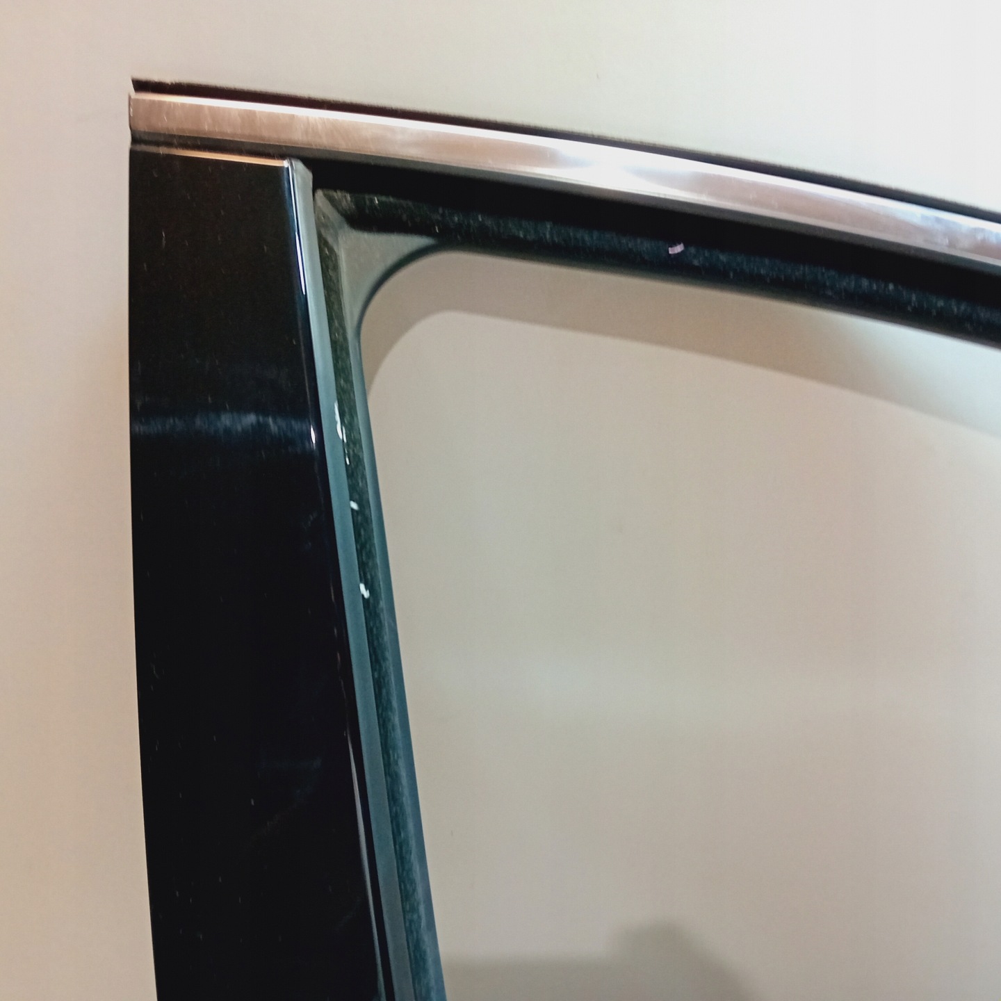 Kia Sorento UM Tür Vorne Rechts Door Porta Porte - Thumbnail 10