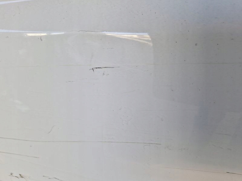 Fiat Ducato ZFA 240 Tür Hinten Links Door Porta Porte - Thumbnail 8