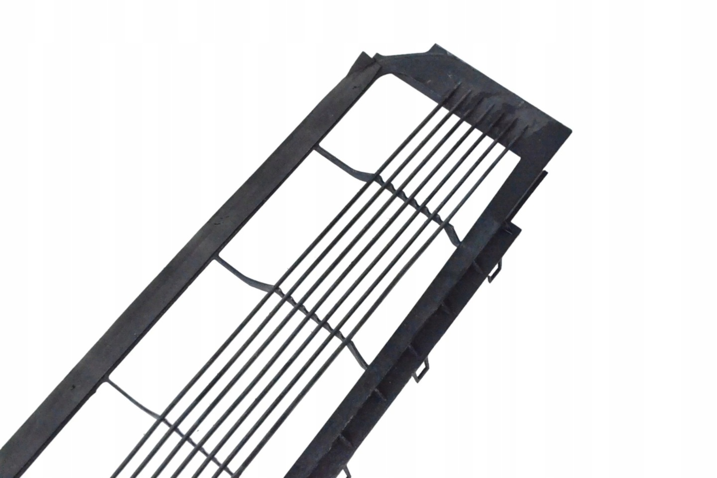 Tesla Model S 004 Kühlergrill FRONTGRILL Kühlergitter 105802200B - Thumbnail 3