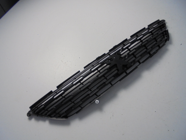 Peugeot 308 F Kühlergrill FRONTGRILL Kühlergitter - Thumbnail 1
