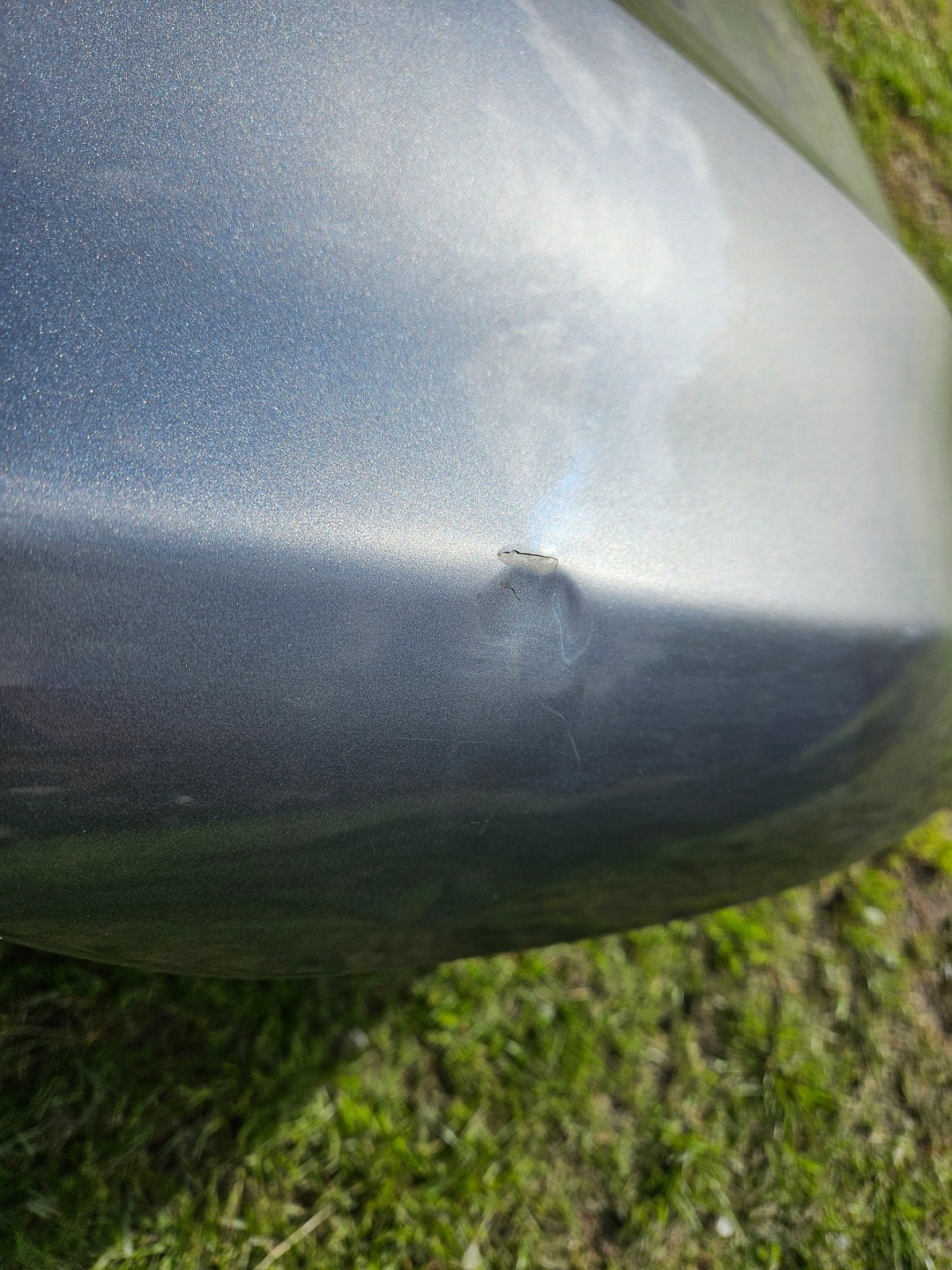 Motorhaube Nissan Qashqai J11 Bonnet Hood - Thumbnail 9