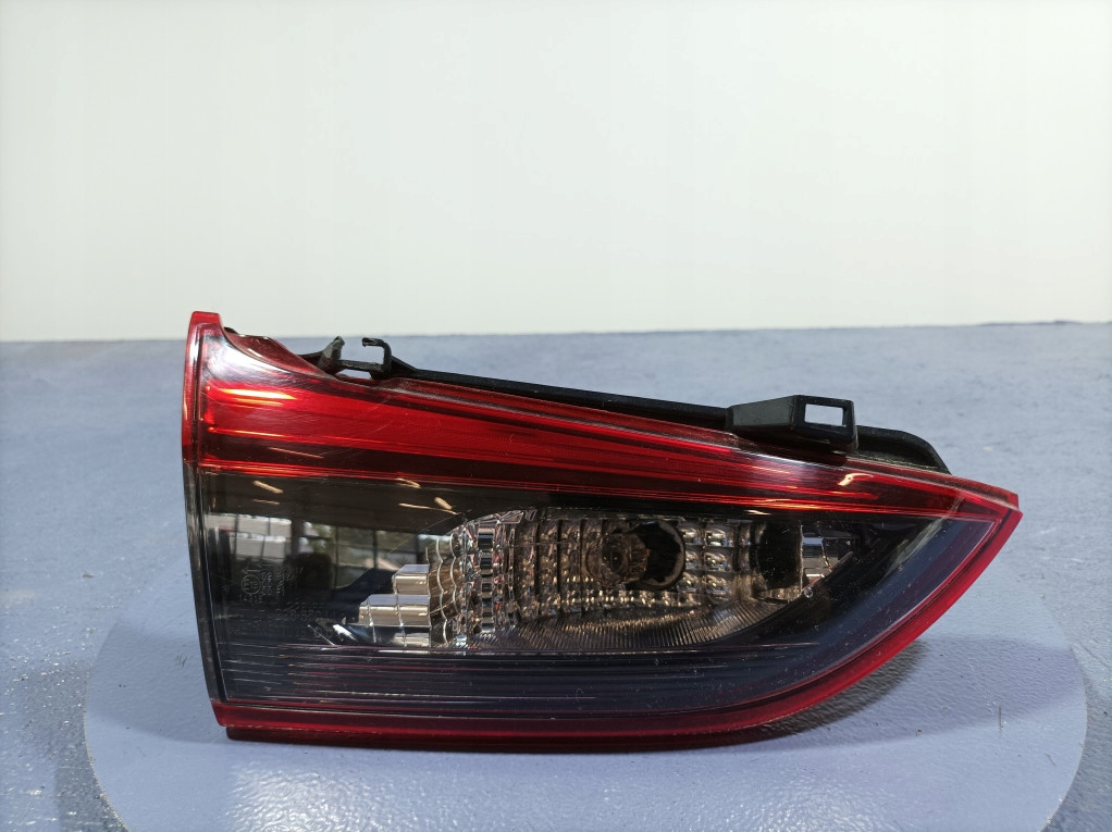 Mazda 6 GJ Rückleuchte Rearlamp - Thumbnail 1