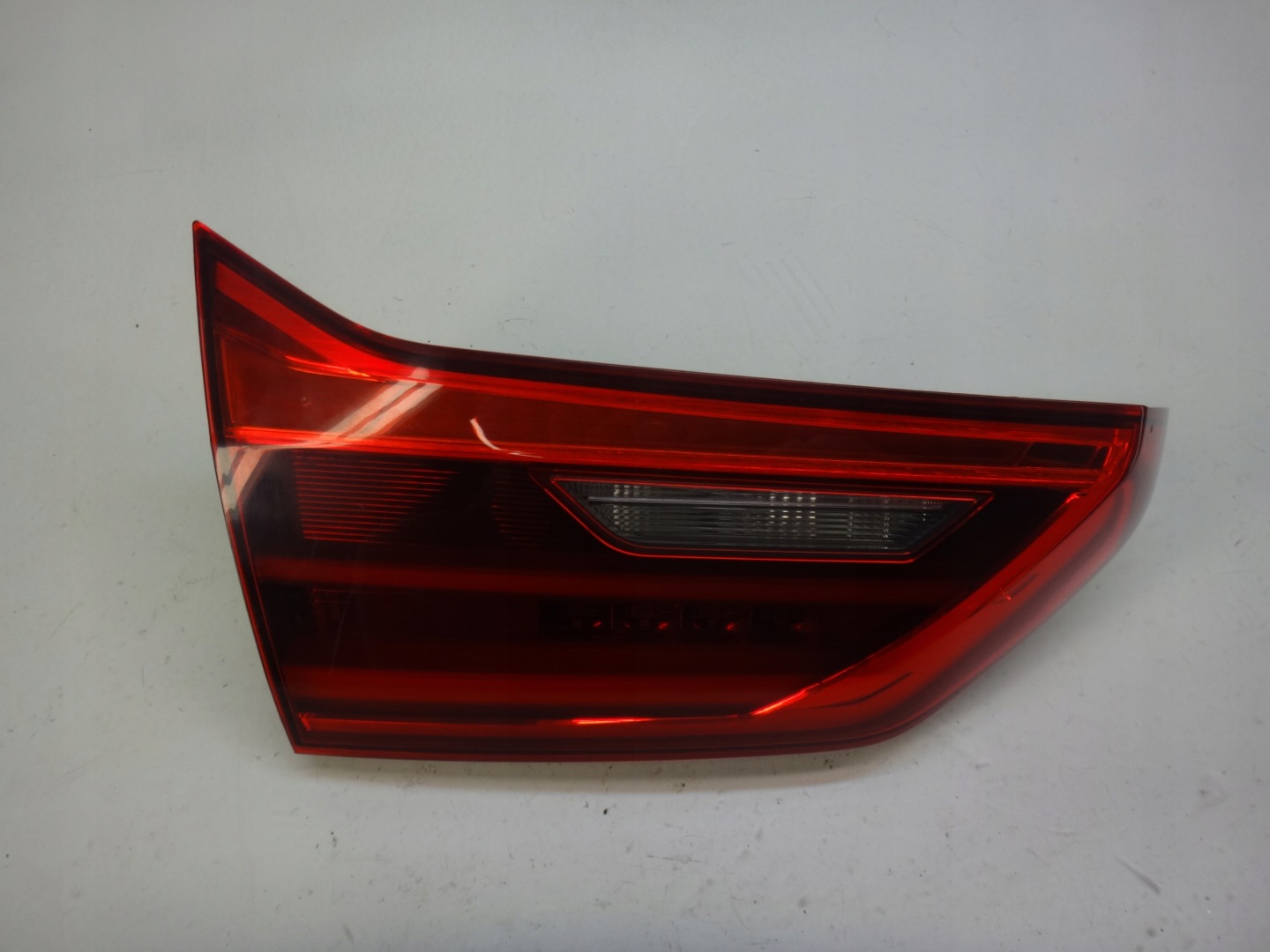 BMW 5 G31 Rückleuchte Rearlamp - Thumbnail 1