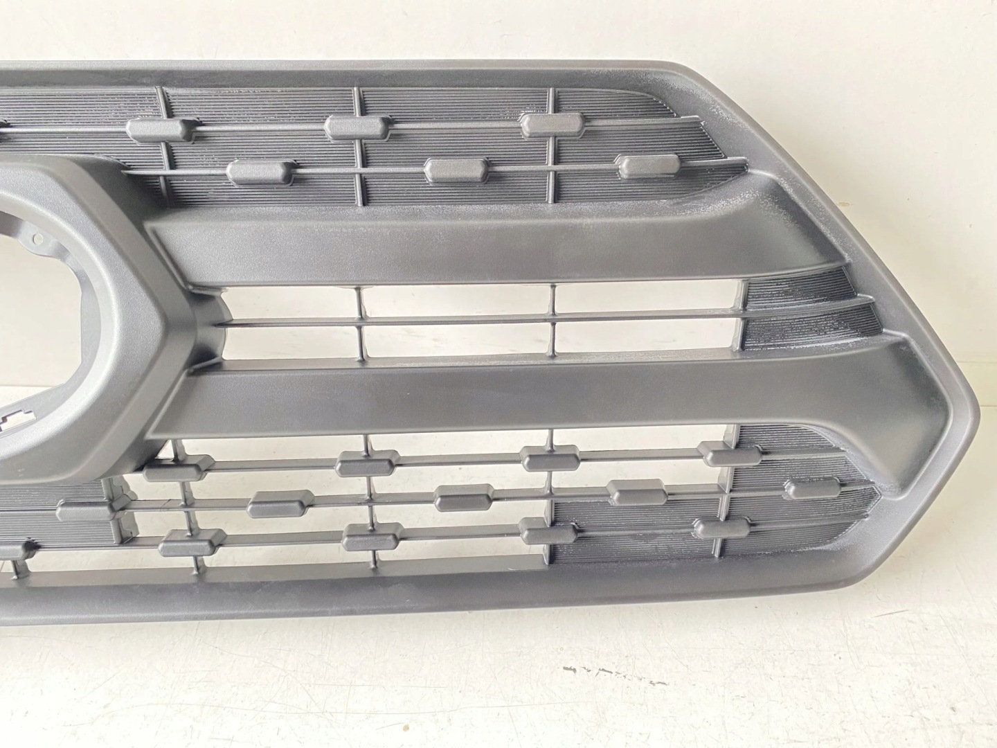 Toyota RAV4 XA5 Kühlergrill FRONTGRILL Kühlergitter 531110R120 - Thumbnail 8