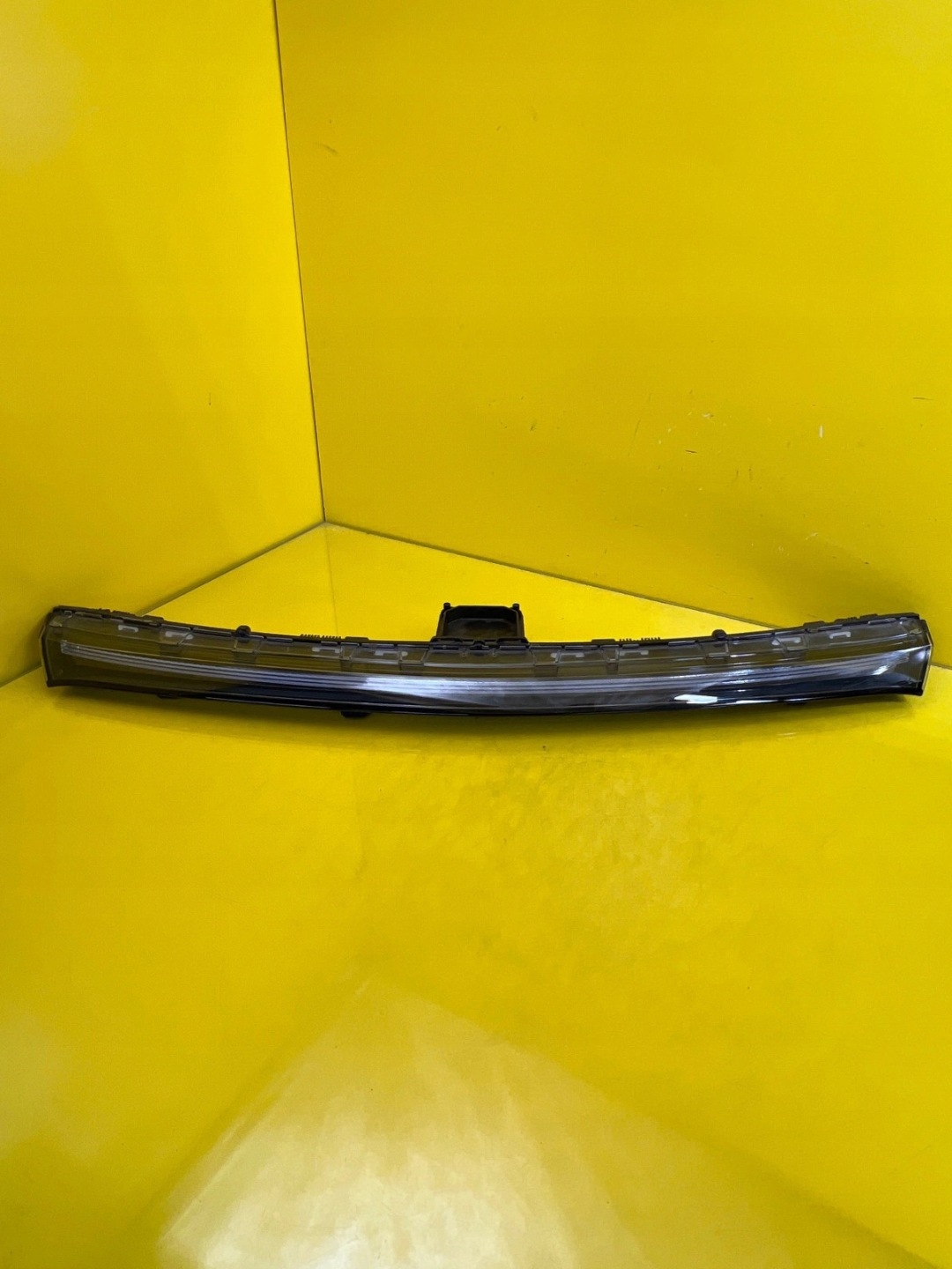 Frontscheinwerfer Mercedes-Benz EQS V297 A2979064600 LED Links Headlight - Thumbnail 1